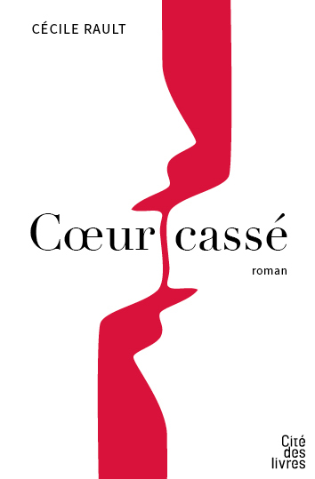 Cœur cassé