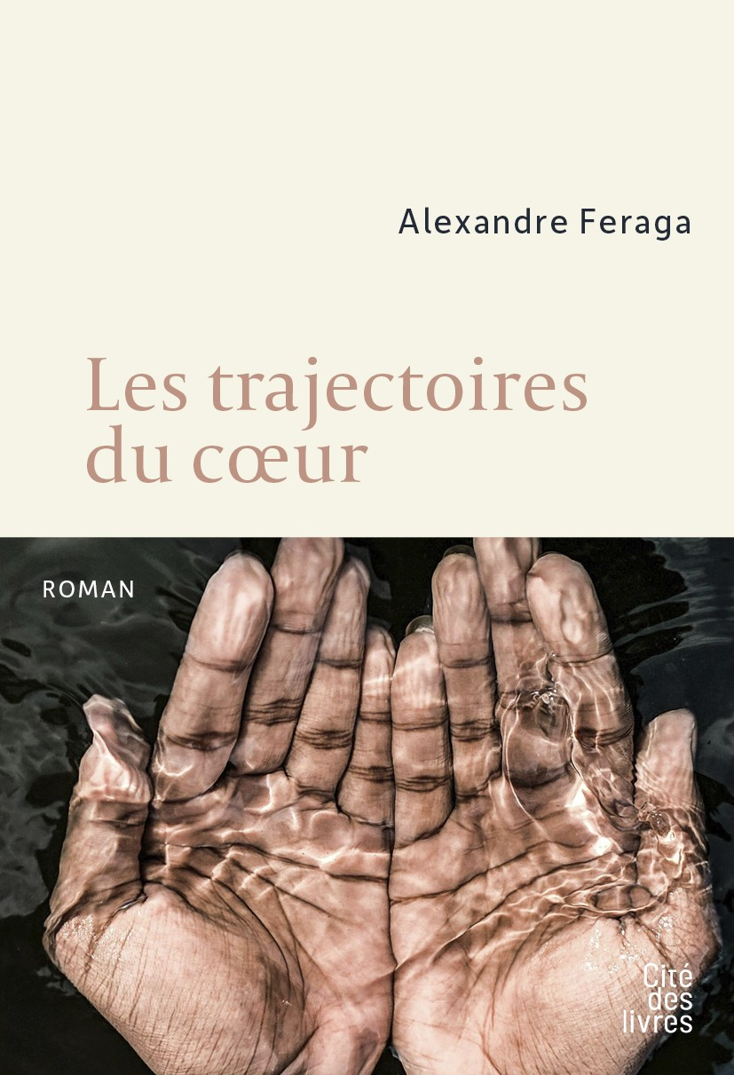 Les trajectoires du cœur