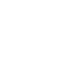 Logo de Facebook